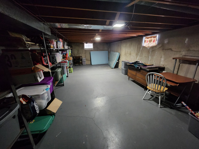 1248 H Street Geneva, Nebraska 68361, ,Multi-family,For Sale,1248 H Street,20251261