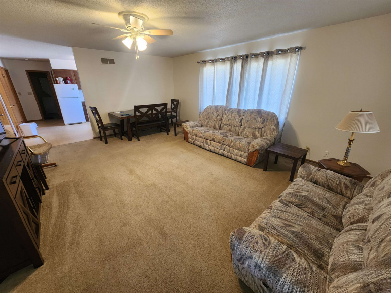 1248 H Street Geneva, Nebraska 68361, ,Multi-family,For Sale,1248 H Street,20251261