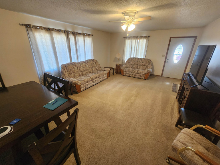 1248 H Street Geneva, Nebraska 68361, ,Multi-family,For Sale,1248 H Street,20251261