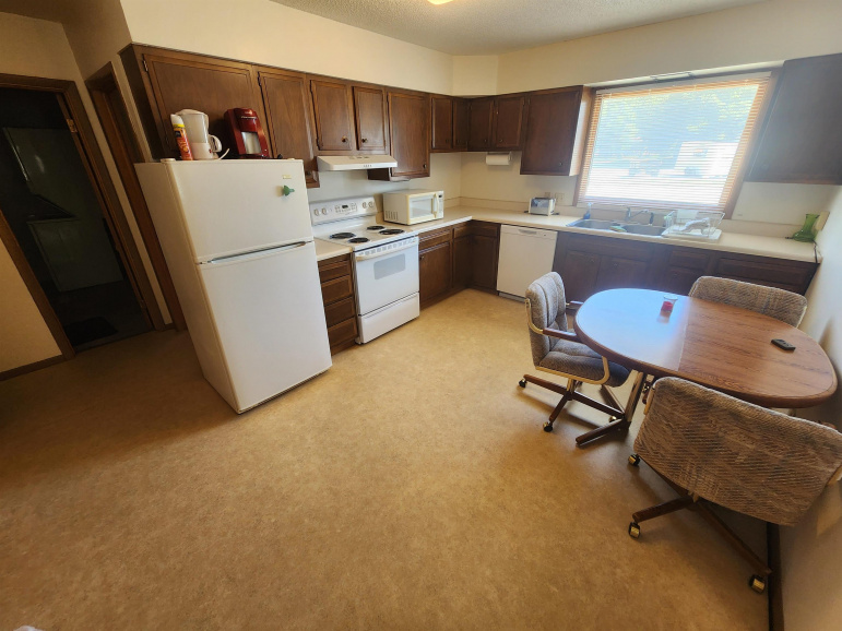 1248 H Street Geneva, Nebraska 68361, ,Multi-family,For Sale,1248 H Street,20251261