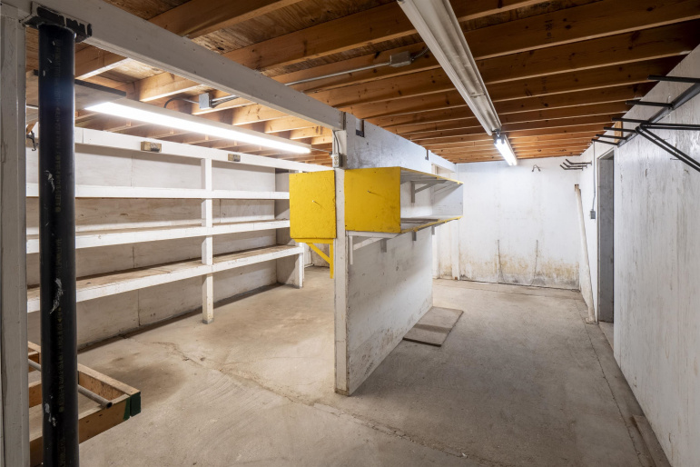 2901 W 24th Street Kearney, Nebraska 68845, ,Commercial/industrial,For Rent,2901 W 24th Street,20251266