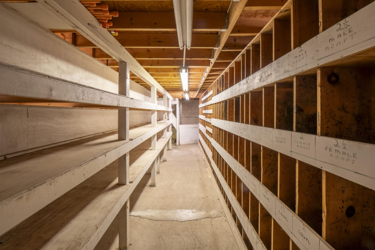 2901 W 24th Street Kearney, Nebraska 68845, ,Commercial/industrial,For Rent,2901 W 24th Street,20251266