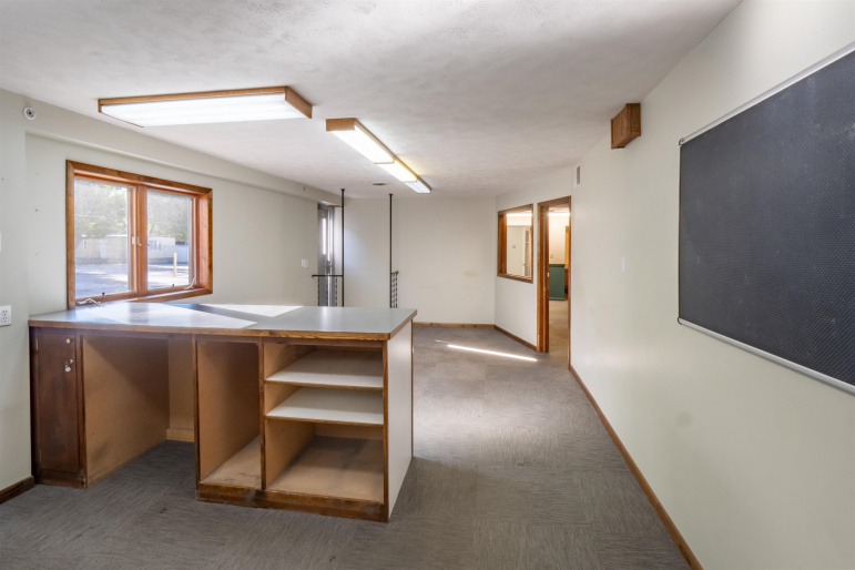 2901 W 24th Street Kearney, Nebraska 68845, ,Commercial/industrial,For Rent,2901 W 24th Street,20251266