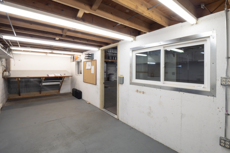 2901 W 24th Street Kearney, Nebraska 68845, ,Commercial/industrial,For Rent,2901 W 24th Street,20251266