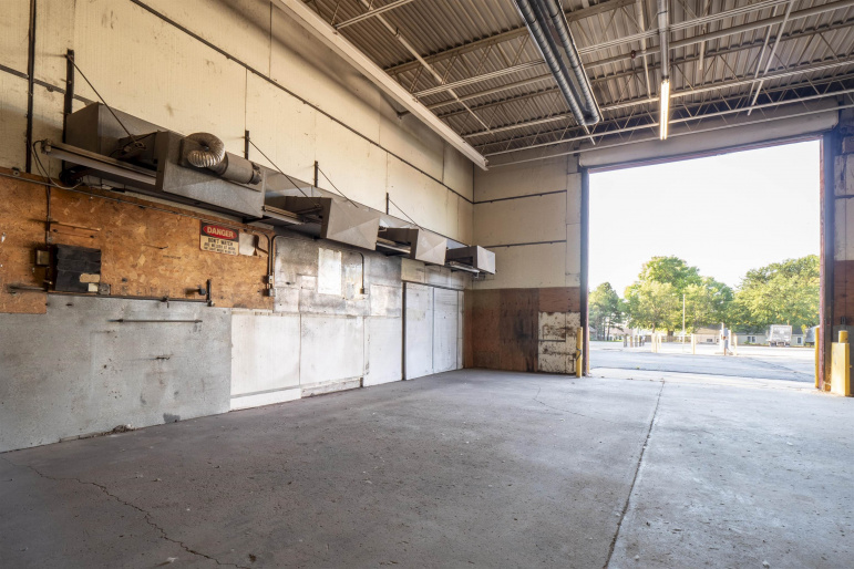 2901 W 24th Street Kearney, Nebraska 68845, ,Commercial/industrial,For Rent,2901 W 24th Street,20251266