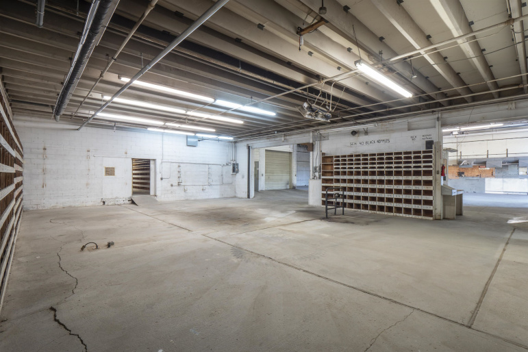 2901 W 24th Street Kearney, Nebraska 68845, ,Commercial/industrial,For Rent,2901 W 24th Street,20251266