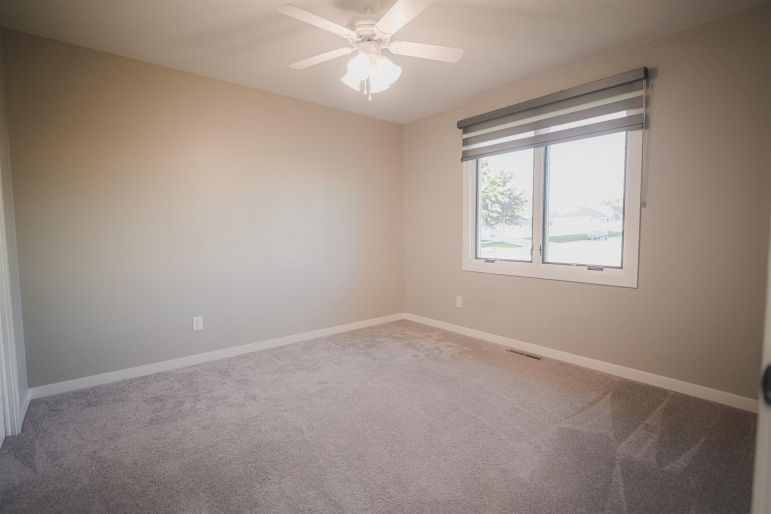 1402 Arapahoe Avenue Hastings, Nebraska 68901-0000, 5 Bedrooms Bedrooms, ,3 BathroomsBathrooms,Residential,For Sale,1402 Arapahoe Avenue,20251269 1402 Arapahoe Avenue Hastings, Nebraska 68901-0000, 5 Bedrooms Bedrooms, ,3 BathroomsBathrooms,Residential,For Sale,1402 Arapahoe Avenue,20251269
