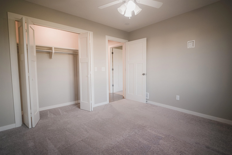 1402 Arapahoe Avenue Hastings, Nebraska 68901-0000, 5 Bedrooms Bedrooms, ,3 BathroomsBathrooms,Residential,For Sale,1402 Arapahoe Avenue,20251269 1402 Arapahoe Avenue Hastings, Nebraska 68901-0000, 5 Bedrooms Bedrooms, ,3 BathroomsBathrooms,Residential,For Sale,1402 Arapahoe Avenue,20251269