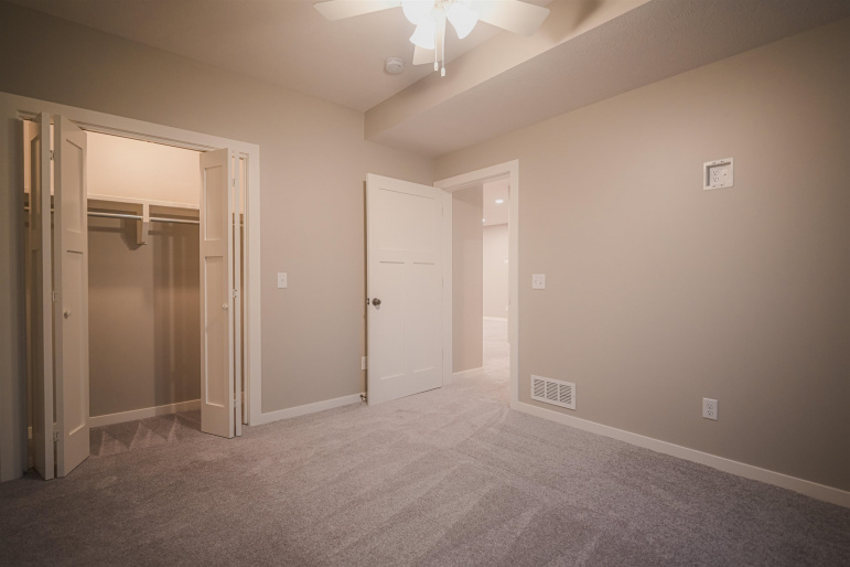 1402 Arapahoe Avenue Hastings, Nebraska 68901-0000, 5 Bedrooms Bedrooms, ,3 BathroomsBathrooms,Residential,For Sale,1402 Arapahoe Avenue,20251269 1402 Arapahoe Avenue Hastings, Nebraska 68901-0000, 5 Bedrooms Bedrooms, ,3 BathroomsBathrooms,Residential,For Sale,1402 Arapahoe Avenue,20251269