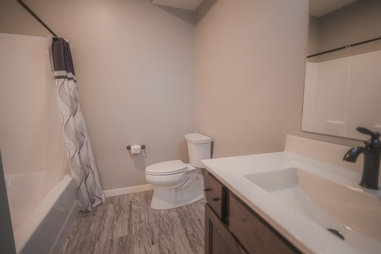 1402 Arapahoe Avenue Hastings, Nebraska 68901-0000, 5 Bedrooms Bedrooms, ,3 BathroomsBathrooms,Residential,For Sale,1402 Arapahoe Avenue,20251269 1402 Arapahoe Avenue Hastings, Nebraska 68901-0000, 5 Bedrooms Bedrooms, ,3 BathroomsBathrooms,Residential,For Sale,1402 Arapahoe Avenue,20251269