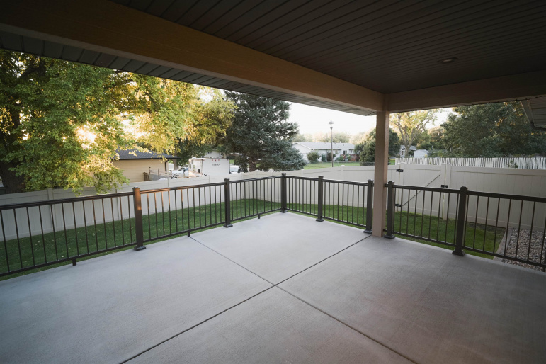 1402 Arapahoe Avenue Hastings, Nebraska 68901-0000, 5 Bedrooms Bedrooms, ,3 BathroomsBathrooms,Residential,For Sale,1402 Arapahoe Avenue,20251269 1402 Arapahoe Avenue Hastings, Nebraska 68901-0000, 5 Bedrooms Bedrooms, ,3 BathroomsBathrooms,Residential,For Sale,1402 Arapahoe Avenue,20251269
