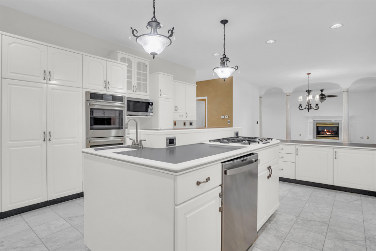 6 21st Avenue Place Kearney, Nebraska 68845, 6 Bedrooms Bedrooms, ,7 BathroomsBathrooms,Residential,For Sale,6 21st Avenue Place,20251272 6 21st Avenue Place Kearney, Nebraska 68845, 6 Bedrooms Bedrooms, ,7 BathroomsBathrooms,Residential,For Sale,6 21st Avenue Place,20251272