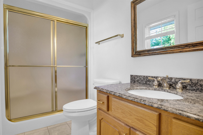 6 21st Avenue Place Kearney, Nebraska 68845, 6 Bedrooms Bedrooms, ,7 BathroomsBathrooms,Residential,For Sale,6 21st Avenue Place,20251272 6 21st Avenue Place Kearney, Nebraska 68845, 6 Bedrooms Bedrooms, ,7 BathroomsBathrooms,Residential,For Sale,6 21st Avenue Place,20251272