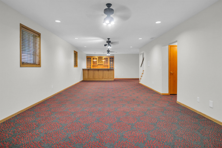 39'x15' 39'x15'