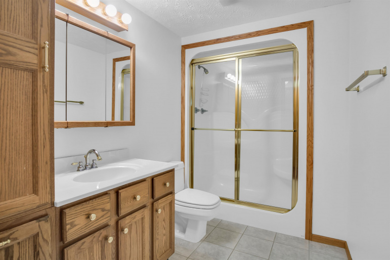 6 21st Avenue Place Kearney, Nebraska 68845, 6 Bedrooms Bedrooms, ,7 BathroomsBathrooms,Residential,For Sale,6 21st Avenue Place,20251272 6 21st Avenue Place Kearney, Nebraska 68845, 6 Bedrooms Bedrooms, ,7 BathroomsBathrooms,Residential,For Sale,6 21st Avenue Place,20251272