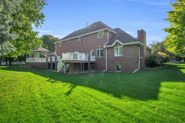6 21st Avenue Place Kearney, Nebraska 68845, 6 Bedrooms Bedrooms, ,7 BathroomsBathrooms,Residential,For Sale,6 21st Avenue Place,20251272 6 21st Avenue Place Kearney, Nebraska 68845, 6 Bedrooms Bedrooms, ,7 BathroomsBathrooms,Residential,For Sale,6 21st Avenue Place,20251272