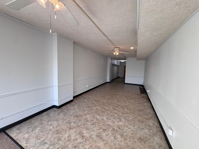 826 Meridian Avenue Cozad, Nebraska 69130, ,Commercial/industrial,For Sale,826 Meridian Avenue,20251279