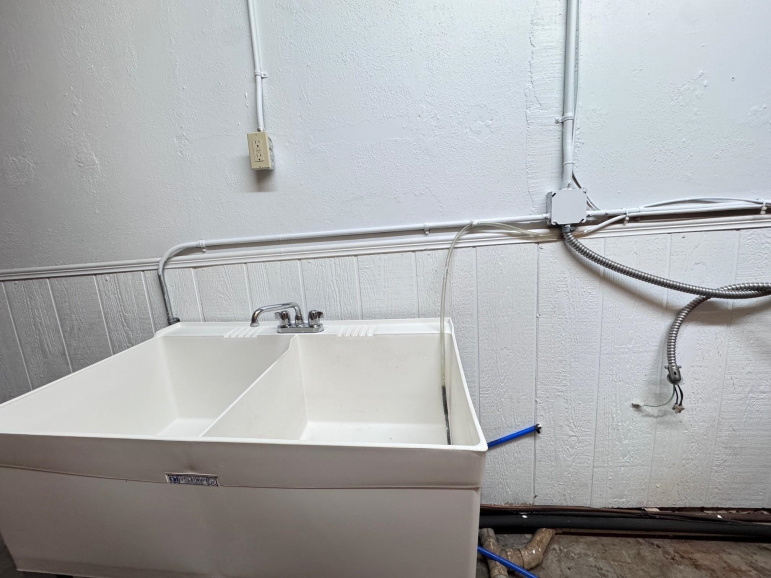 826 Meridian Avenue Cozad, Nebraska 69130, ,Commercial/industrial,For Sale,826 Meridian Avenue,20251279