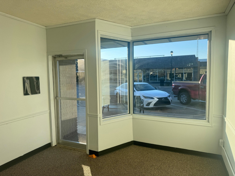 826 Meridian Avenue Cozad, Nebraska 69130, ,Commercial/industrial,For Sale,826 Meridian Avenue,20251279