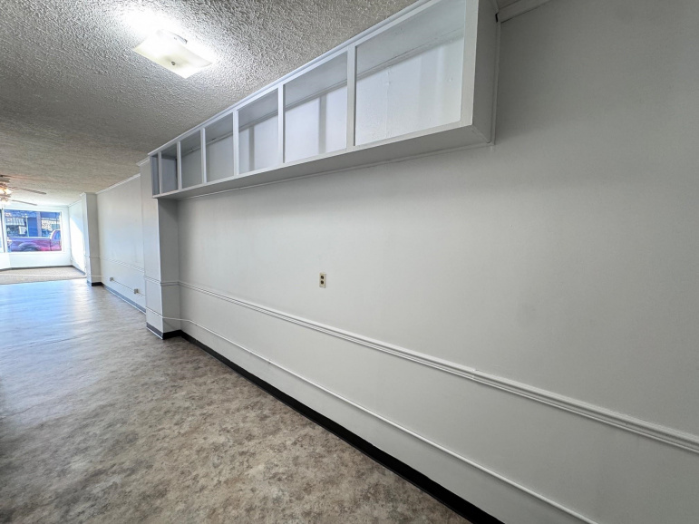 826 Meridian Avenue Cozad, Nebraska 69130, ,Commercial/industrial,For Sale,826 Meridian Avenue,20251279