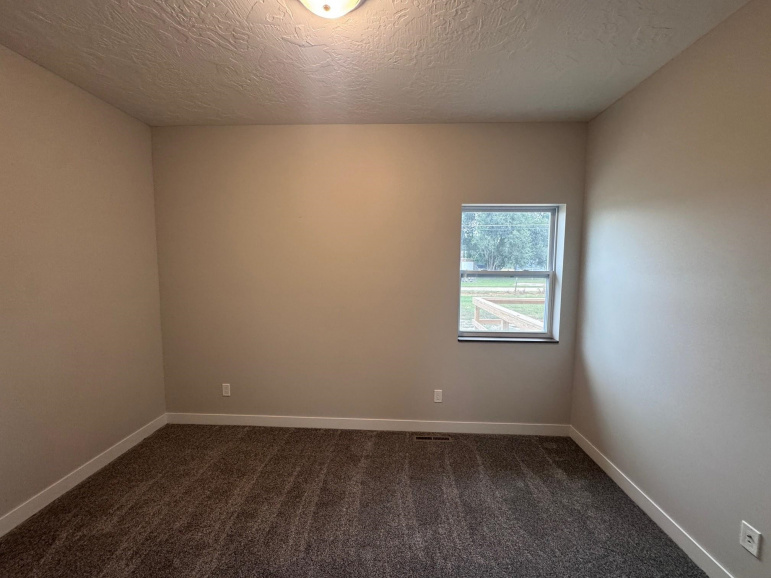 912 B Street Overton, Nebraska 68863, 3 Bedrooms Bedrooms, ,2 BathroomsBathrooms,Residential,For Sale,912 B Street,20251281