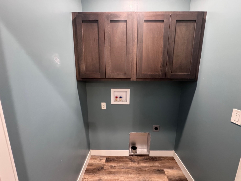 912 B Street Overton, Nebraska 68863, 3 Bedrooms Bedrooms, ,2 BathroomsBathrooms,Residential,For Sale,912 B Street,20251281