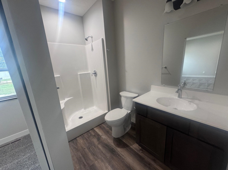 912 B Street Overton, Nebraska 68863, 3 Bedrooms Bedrooms, ,2 BathroomsBathrooms,Residential,For Sale,912 B Street,20251281