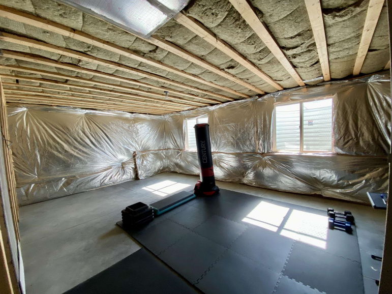 2109 E 38th Street Kearney, Nebraska 68847, 2 Bedrooms Bedrooms, ,2 BathroomsBathrooms,Residential,For Sale,2109 E 38th Street,20251286