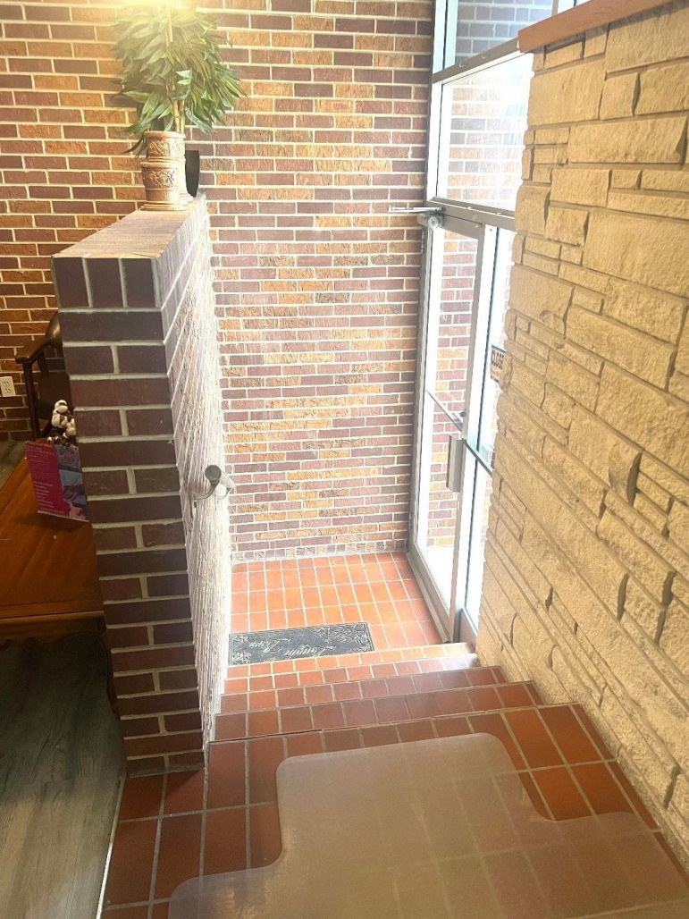 3512 2nd Avenue Kearney, Nebraska 68847, ,Commercial/industrial,For Rent,3512 2nd Avenue,20251291