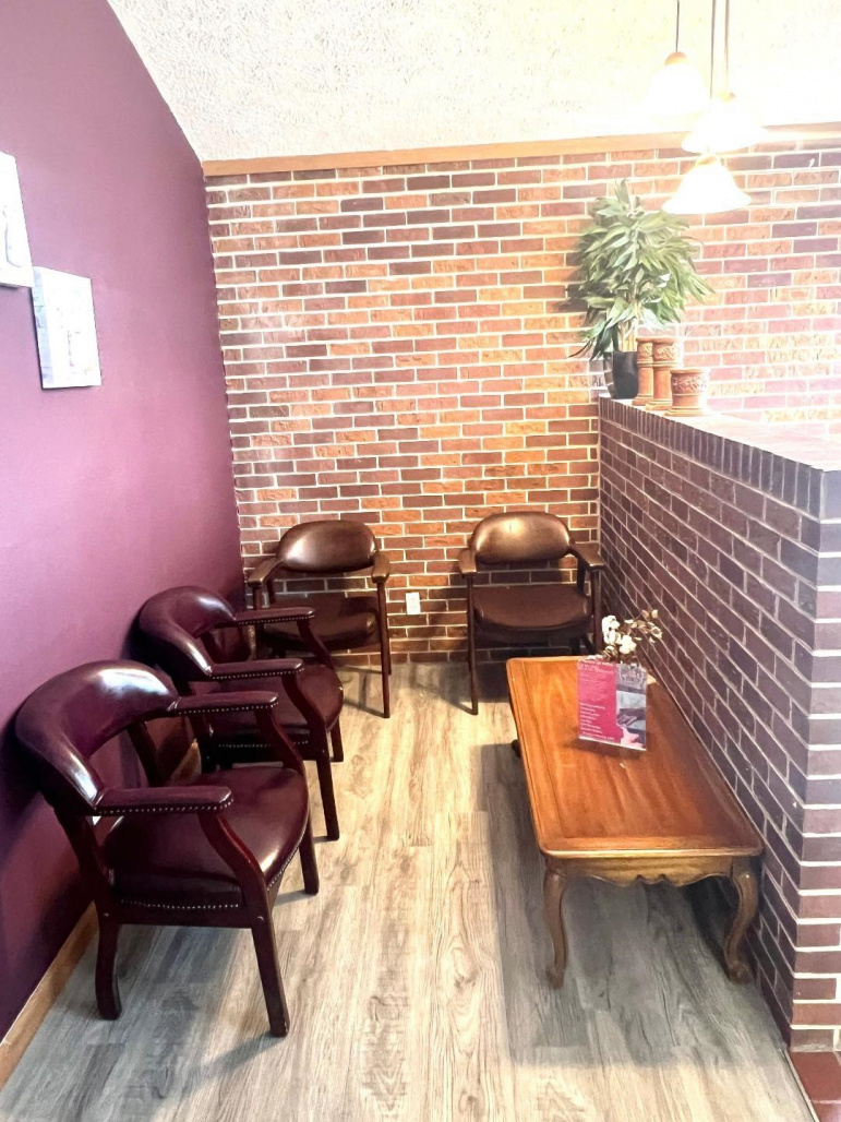 3512 2nd Avenue Kearney, Nebraska 68847, ,Commercial/industrial,For Rent,3512 2nd Avenue,20251291