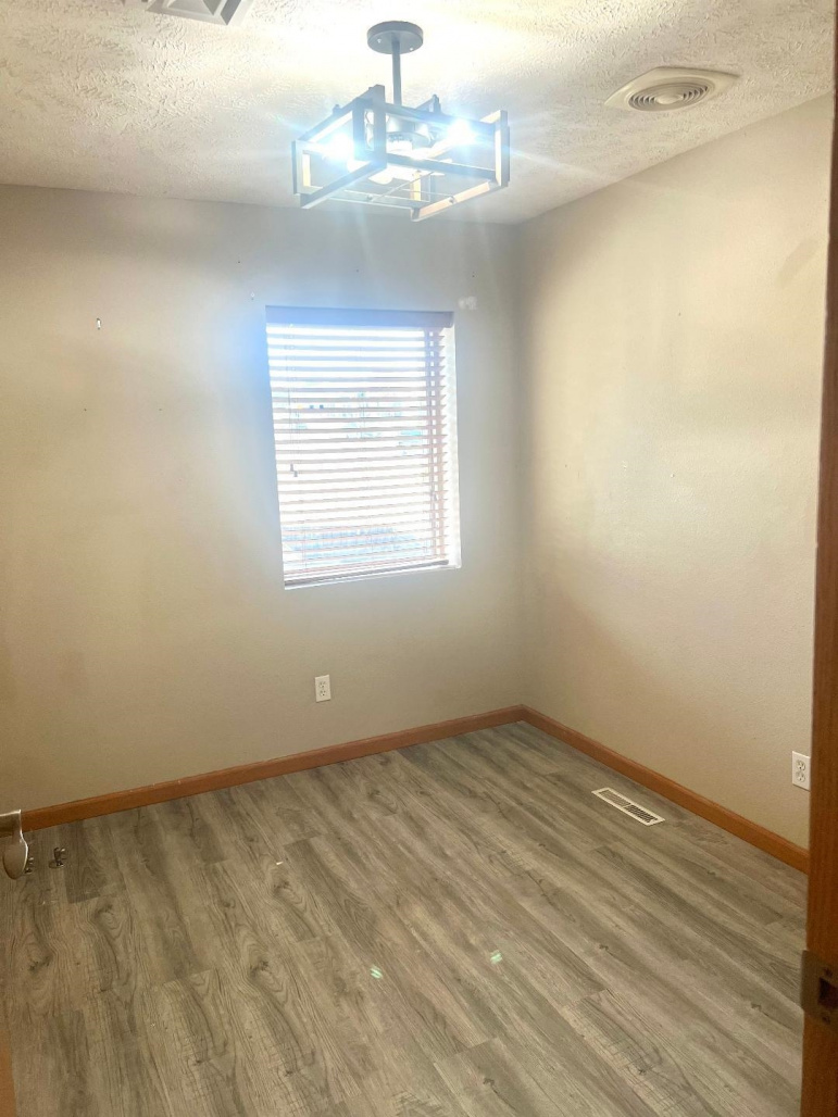 3512 2nd Avenue Kearney, Nebraska 68847, ,Commercial/industrial,For Rent,3512 2nd Avenue,20251291