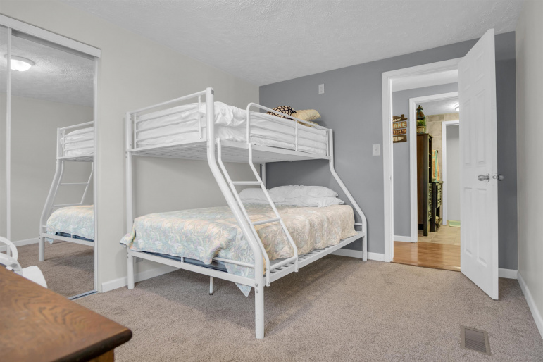 64 Lakeview Acres Drive #14A Johnson Lake, Nebraska 68937, 2 Bedrooms Bedrooms, ,2 BathroomsBathrooms,Residential,For Sale,64 Lakeview Acres Drive #14A,20251293