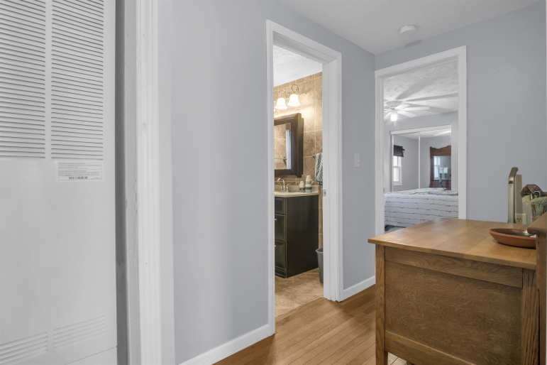 64 Lakeview Acres Drive #14A Johnson Lake, Nebraska 68937, 2 Bedrooms Bedrooms, ,2 BathroomsBathrooms,Residential,For Sale,64 Lakeview Acres Drive #14A,20251293