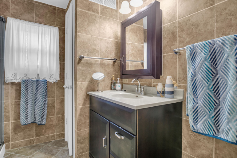 64 Lakeview Acres Drive #14A Johnson Lake, Nebraska 68937, 2 Bedrooms Bedrooms, ,2 BathroomsBathrooms,Residential,For Sale,64 Lakeview Acres Drive #14A,20251293