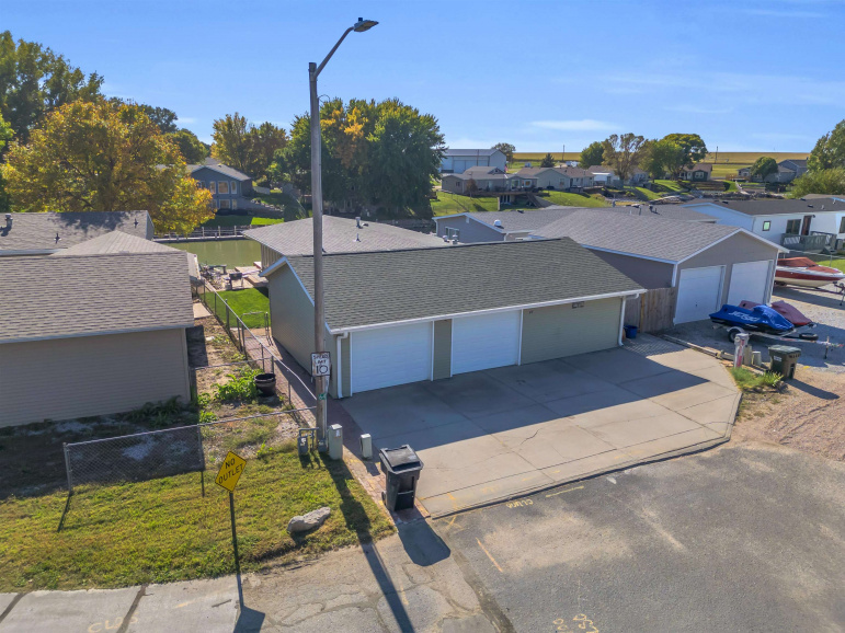 64 Lakeview Acres Drive #14A Johnson Lake, Nebraska 68937, 2 Bedrooms Bedrooms, ,2 BathroomsBathrooms,Residential,For Sale,64 Lakeview Acres Drive #14A,20251293