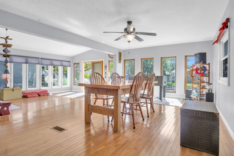 64 Lakeview Acres Drive #14A Johnson Lake, Nebraska 68937, 2 Bedrooms Bedrooms, ,2 BathroomsBathrooms,Residential,For Sale,64 Lakeview Acres Drive #14A,20251293