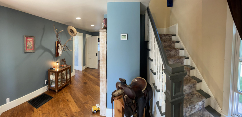 522 Main Street Farnam, Nebraska 69029, 3 Bedrooms Bedrooms, ,2 BathroomsBathrooms,Residential,For Sale,522 Main Street,20251295