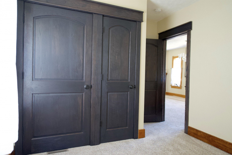 615 W 10th Street Hastings, Nebraska 68901, 3 Bedrooms Bedrooms, ,2 BathroomsBathrooms,Residential,For Sale,615 W 10th Street,20251296