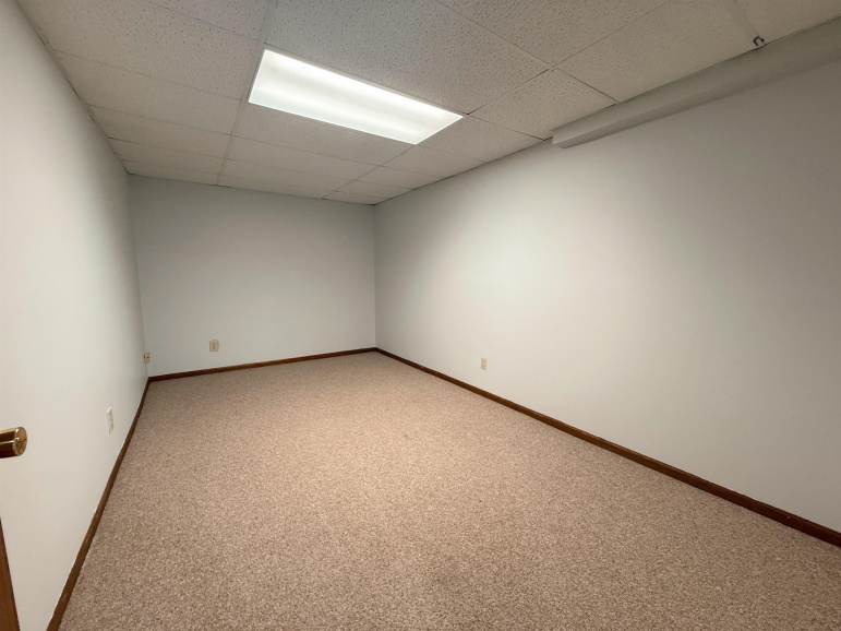 1022 10th Street Gibbon, Nebraska 68840, 6 Bedrooms Bedrooms, ,3 BathroomsBathrooms,Residential,For Sale,1022 10th Street,20251297