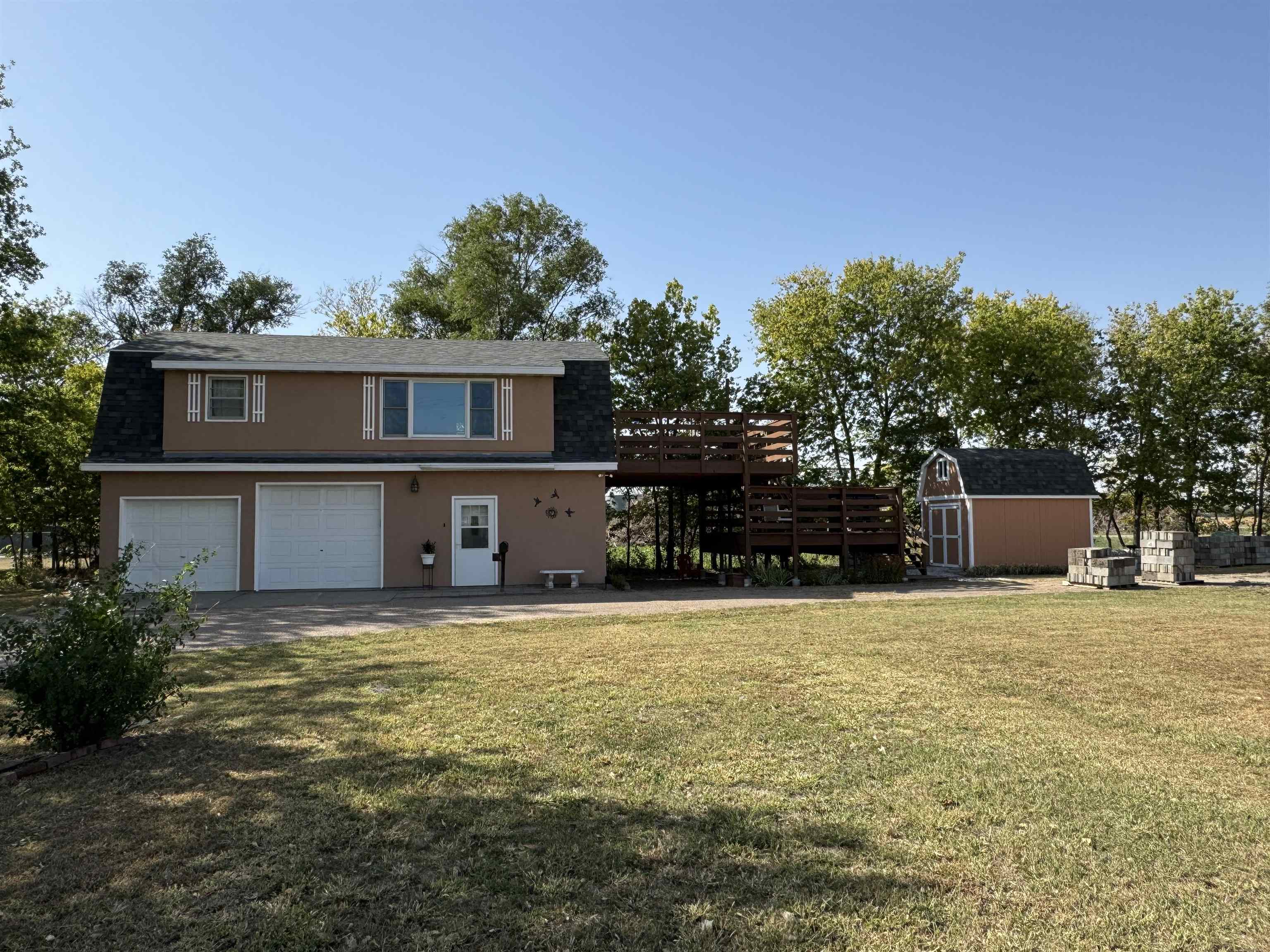 806 Cottonwood Street Wood River, Nebraska 68883, 2 Bedrooms Bedrooms, ,1 BathroomBathrooms,Residential,For Sale,806 Cottonwood Street,20241628