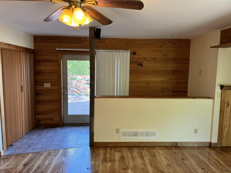 806 Cottonwood Street Wood River, Nebraska 68883, 2 Bedrooms Bedrooms, ,1 BathroomBathrooms,Residential,For Sale,806 Cottonwood Street,20241628