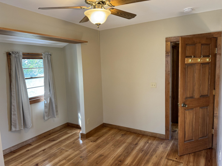 806 Cottonwood Street Wood River, Nebraska 68883, 2 Bedrooms Bedrooms, ,1 BathroomBathrooms,Residential,For Sale,806 Cottonwood Street,20241628