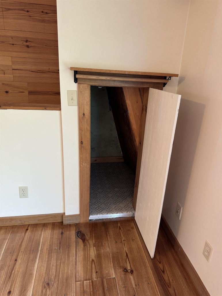 806 Cottonwood Street Wood River, Nebraska 68883, 2 Bedrooms Bedrooms, ,1 BathroomBathrooms,Residential,For Sale,806 Cottonwood Street,20241628