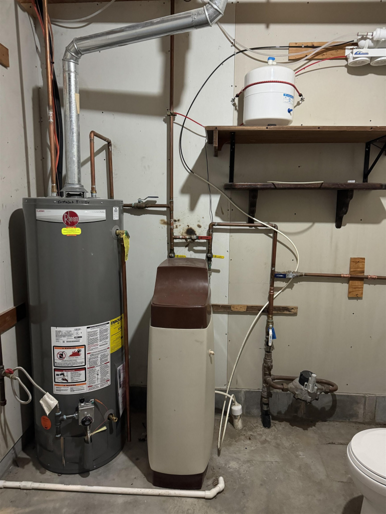 806 Cottonwood Street Wood River, Nebraska 68883, 2 Bedrooms Bedrooms, ,1 BathroomBathrooms,Residential,For Sale,806 Cottonwood Street,20241628