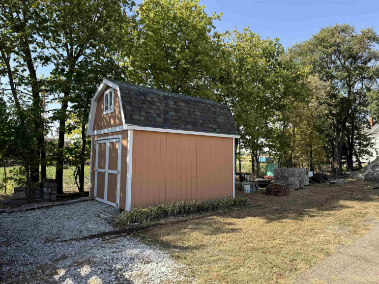 806 Cottonwood Street Wood River, Nebraska 68883, 2 Bedrooms Bedrooms, ,1 BathroomBathrooms,Residential,For Sale,806 Cottonwood Street,20241628