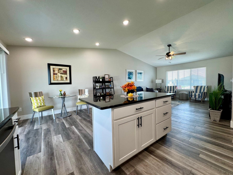 2308 E 38th Street Kearney, Nebraska 68847-8117, 4 Bedrooms Bedrooms, ,3 BathroomsBathrooms,Residential,For Sale,2308 E 38th Street,20251299