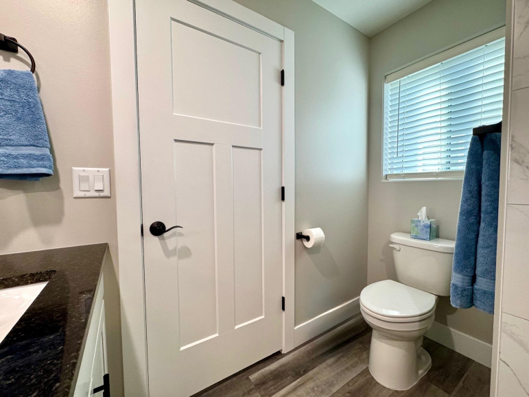 2308 E 38th Street Kearney, Nebraska 68847-8117, 4 Bedrooms Bedrooms, ,3 BathroomsBathrooms,Residential,For Sale,2308 E 38th Street,20251299