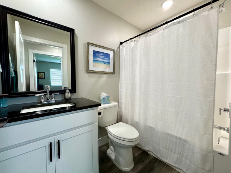 2308 E 38th Street Kearney, Nebraska 68847-8117, 4 Bedrooms Bedrooms, ,3 BathroomsBathrooms,Residential,For Sale,2308 E 38th Street,20251299