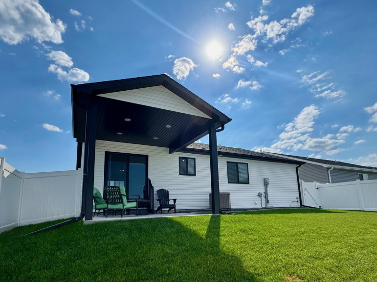 2308 E 38th Street Kearney, Nebraska 68847-8117, 4 Bedrooms Bedrooms, ,3 BathroomsBathrooms,Residential,For Sale,2308 E 38th Street,20251299