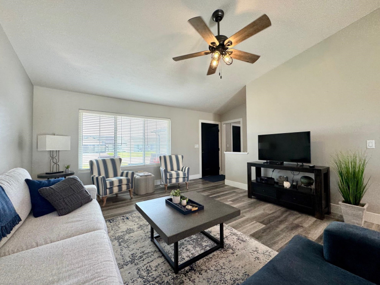 2308 E 38th Street Kearney, Nebraska 68847-8117, 4 Bedrooms Bedrooms, ,3 BathroomsBathrooms,Residential,For Sale,2308 E 38th Street,20251299